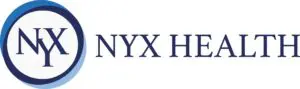 NYX Health
