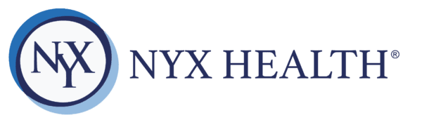 NYX Health