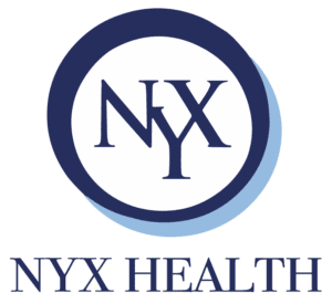 NYX Health