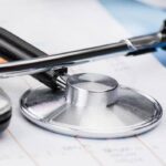 Stethoscope