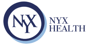 nyx health