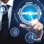 Compliance