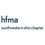 SW Ohio HFMA Sponsor