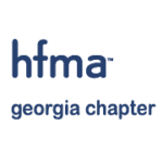 Georgia HFMA