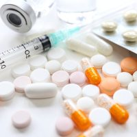 medication prior authorization