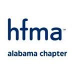 Alabama HFMA Sponsor