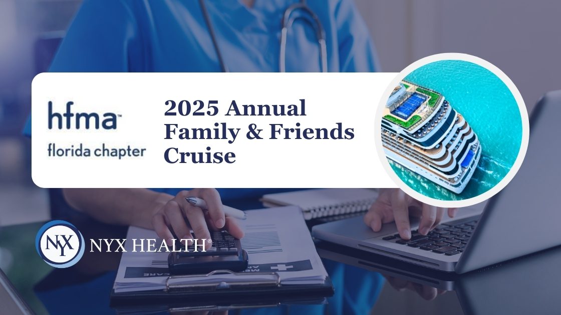 FL HFMA Cruise