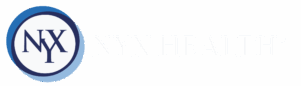 NYX Health