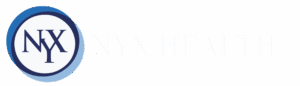 NYX Health