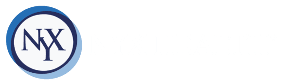 NYX Health