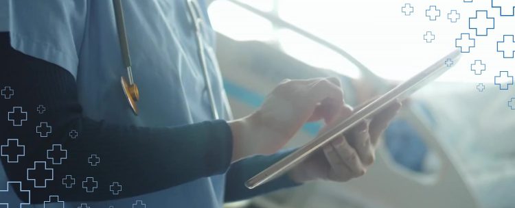 NYX Health