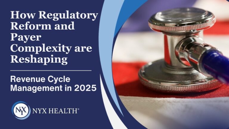Regulatory Reform Complexity 2025