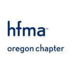 Oregon HFMA