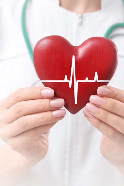 cardiology prior authorization