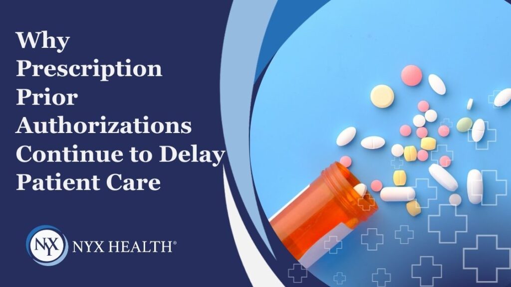 prescription prior authorization