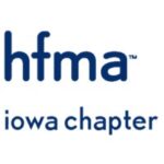 iowa hfma