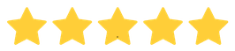 client testimonials