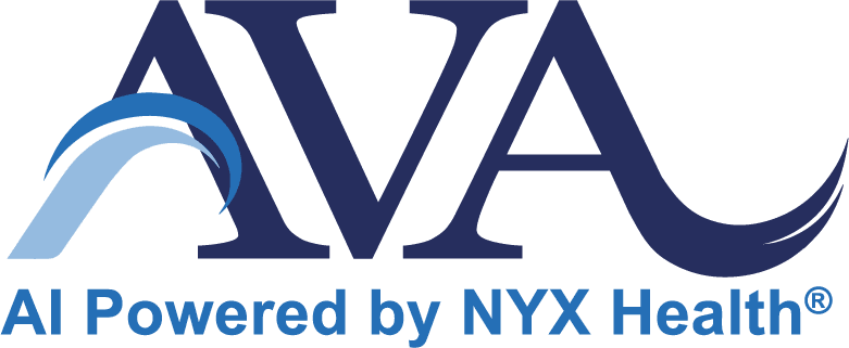 NYXAva_logo