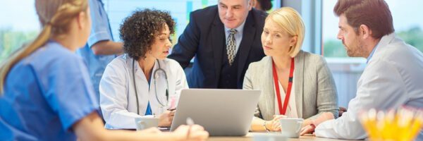 AI prior authorization automation