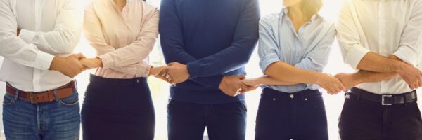 prior authorization automation