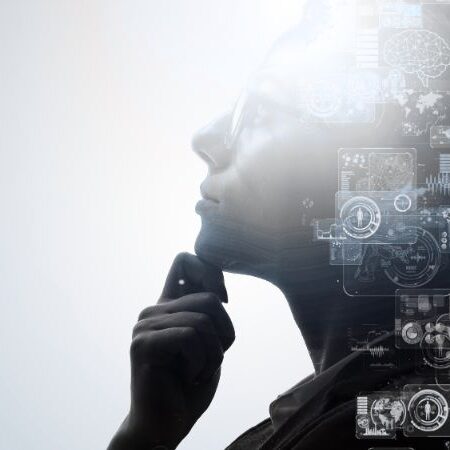AI prior Authorization