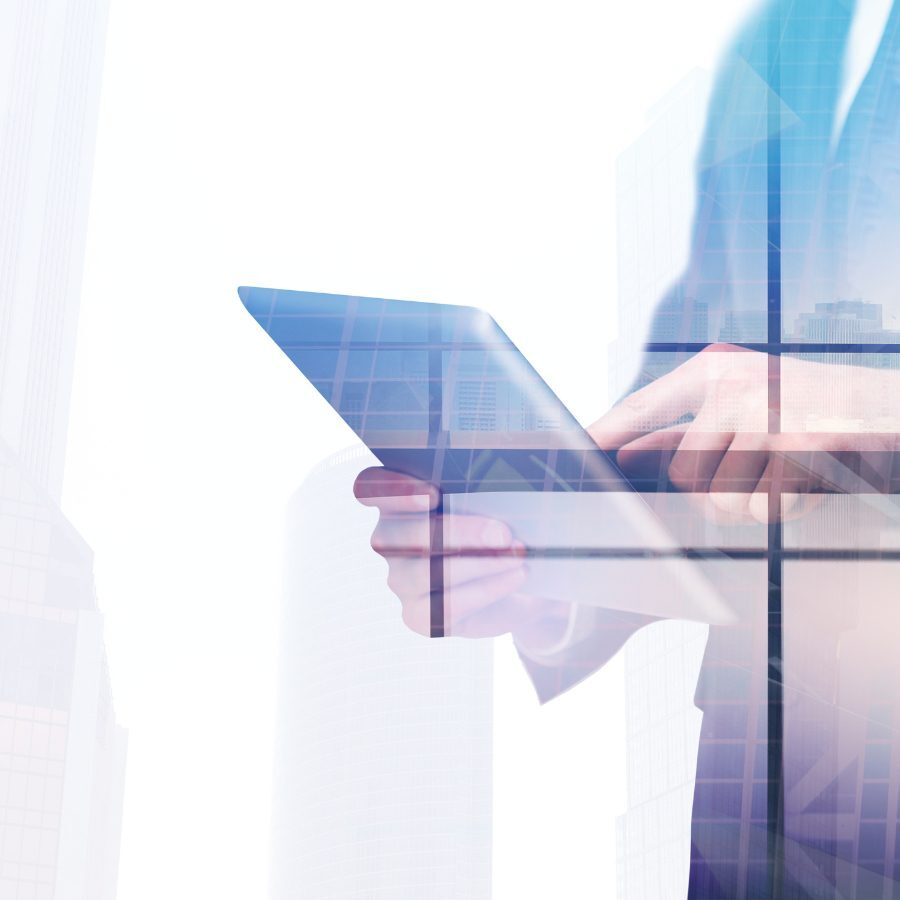 outsource prior authorization